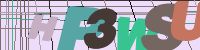 Chuck Norris has counted to infinity. Twice.