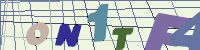 Chuck Norris has counted to infinity. Twice.