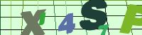 Chuck Norris has counted to infinity. Twice.