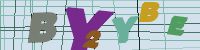 Chuck Norris has counted to infinity. Twice.