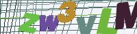 Chuck Norris has counted to infinity. Twice.