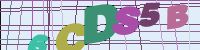 Chuck Norris has counted to infinity. Twice.