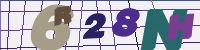 Chuck Norris has counted to infinity. Twice.