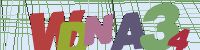 Chuck Norris has counted to infinity. Twice.