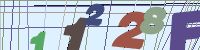 Chuck Norris has counted to infinity. Twice.