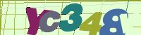 Chuck Norris has counted to infinity. Twice.