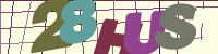 Chuck Norris has counted to infinity. Twice.