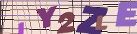 Chuck Norris has counted to infinity. Twice.