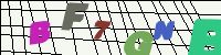 Chuck Norris has counted to infinity. Twice.