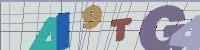 Chuck Norris has counted to infinity. Twice.