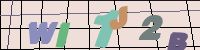 Chuck Norris has counted to infinity. Twice.