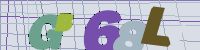 Chuck Norris has counted to infinity. Twice.