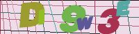 Chuck Norris has counted to infinity. Twice.