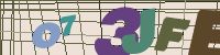 Chuck Norris has counted to infinity. Twice.