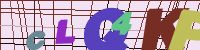 Chuck Norris has counted to infinity. Twice.