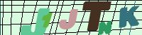 Chuck Norris has counted to infinity. Twice.