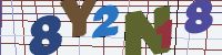 Chuck Norris has counted to infinity. Twice.