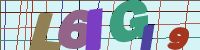 Chuck Norris has counted to infinity. Twice.