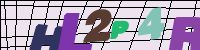 Chuck Norris has counted to infinity. Twice.