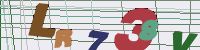 Chuck Norris has counted to infinity. Twice.