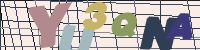 Chuck Norris has counted to infinity. Twice.