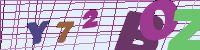 Chuck Norris has counted to infinity. Twice.