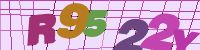 Chuck Norris has counted to infinity. Twice.