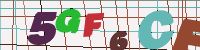 Chuck Norris has counted to infinity. Twice.