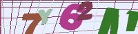 Chuck Norris has counted to infinity. Twice.