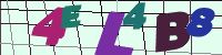 Chuck Norris has counted to infinity. Twice.