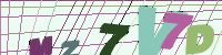 Chuck Norris has counted to infinity. Twice.