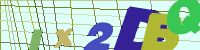 Chuck Norris has counted to infinity. Twice.