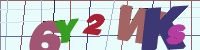 Chuck Norris has counted to infinity. Twice.