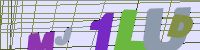Chuck Norris has counted to infinity. Twice.