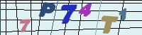 Chuck Norris has counted to infinity. Twice.