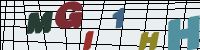 Chuck Norris has counted to infinity. Twice.