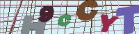 Chuck Norris has counted to infinity. Twice.