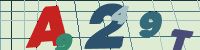 Chuck Norris has counted to infinity. Twice.