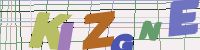 Chuck Norris has counted to infinity. Twice.