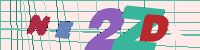 Chuck Norris has counted to infinity. Twice.