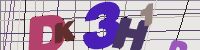 Chuck Norris has counted to infinity. Twice.