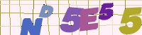 Chuck Norris has counted to infinity. Twice.