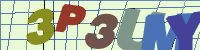 Chuck Norris has counted to infinity. Twice.