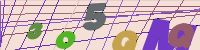 Chuck Norris has counted to infinity. Twice.