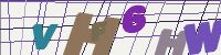 Chuck Norris has counted to infinity. Twice.