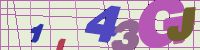 Chuck Norris has counted to infinity. Twice.