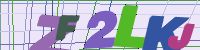 Chuck Norris has counted to infinity. Twice.