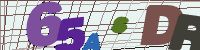 Chuck Norris has counted to infinity. Twice.