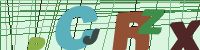 Chuck Norris has counted to infinity. Twice.