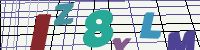 Chuck Norris has counted to infinity. Twice.